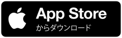 app-store